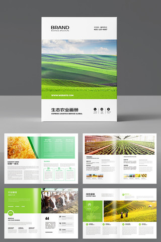 ��ɫũ��Ʒ������ AI