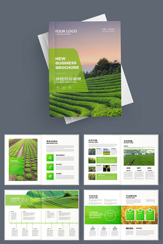 ��ɫũ��Ʒ������ AI