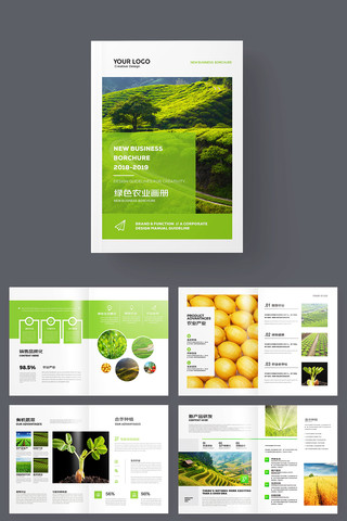 ��ɫũҵ���� AI