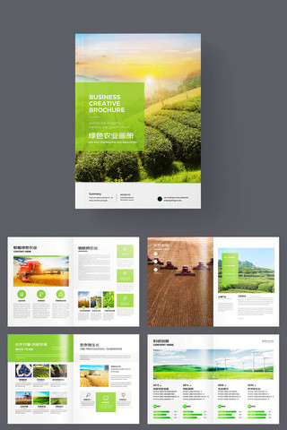 ��ɫũҵ���� AI