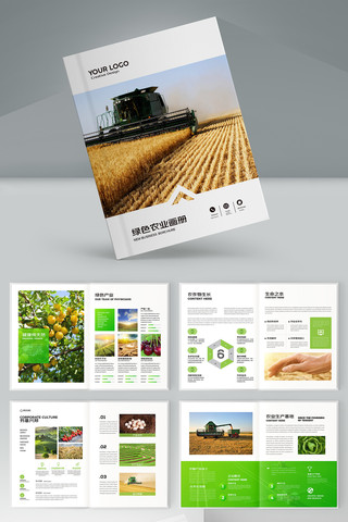 ��ɫũҵ���� AI