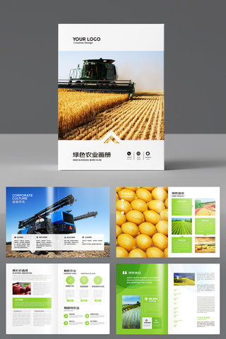 ��ɫũҵ���� AI