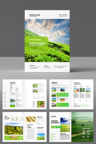 ��ɫũҵ���� AI