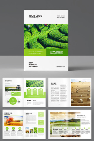 ��ɫũҵ������ AI