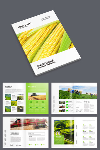 ũ��Ʒ���� AI