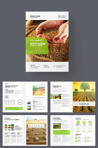 ũ��Ʒ������ AI