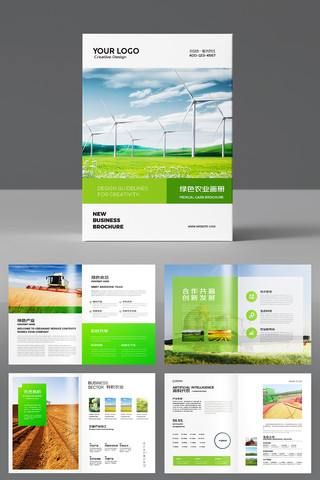 ũ��Ʒ������ AI