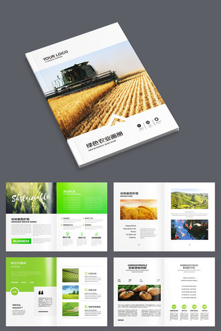 ũҵ�����续�� AI