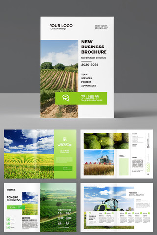 ũҵ�����续�� AI