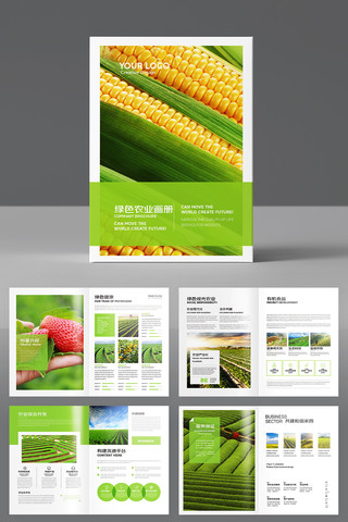 ũҵ�����续�� AI