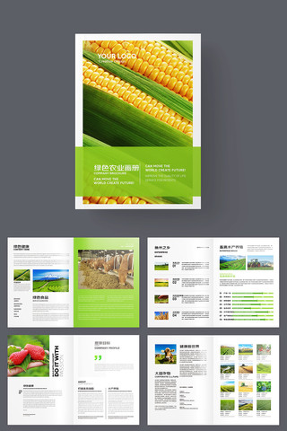 ũҵ������������ AI