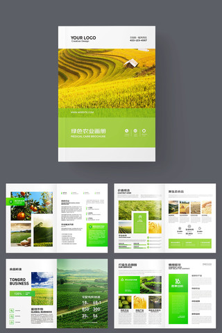 ũҵ������������ AI