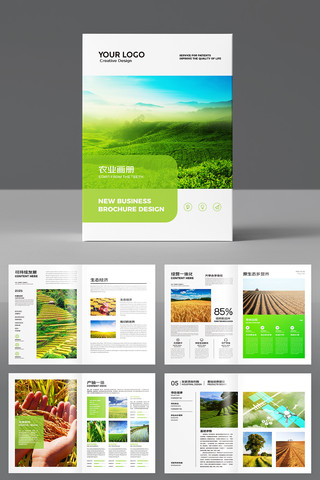 ũҵ������������ AI