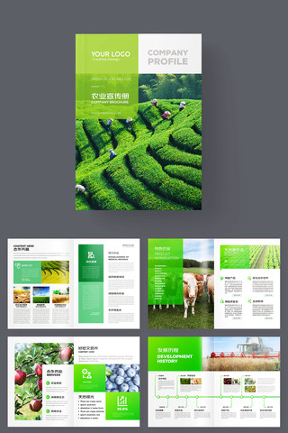 ũҵ����ģ�� AI