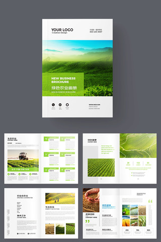 ũҵ����ģ�� AI