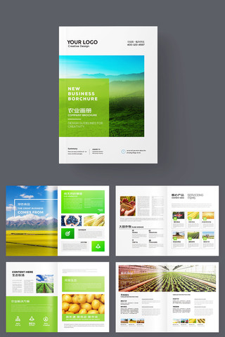 ũҵ����ģ�� AI