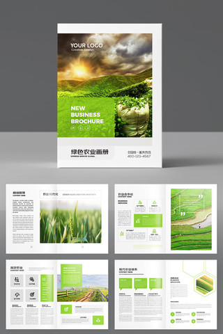 ũҵ����ģ�� AI