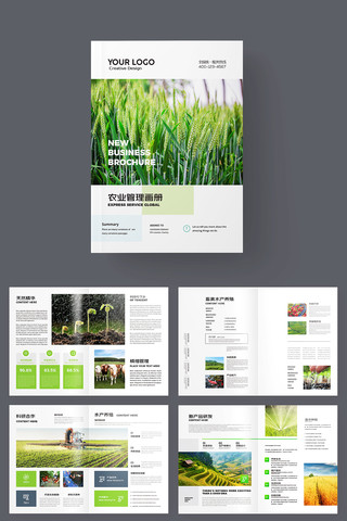 ũҵ�Ƽ����� AI