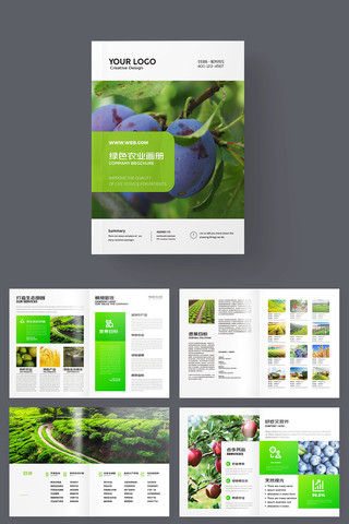 ũҵ�Ƽ����� AI