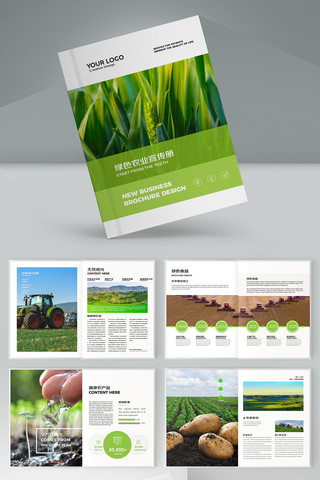 ũҵ�Ƽ����� AI