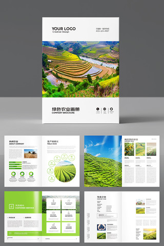 ũҵ�Ƽ����� AI