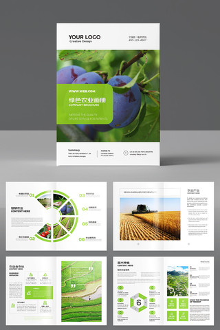 ũҵ�Ƽ����� AI