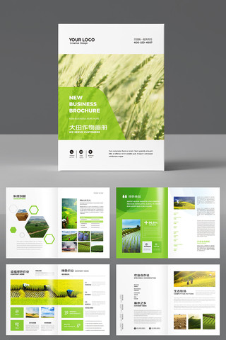 ũҵ�Ƽ����� AI