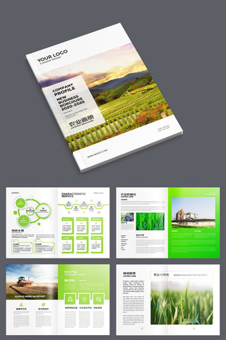 ũҵ�������� AI