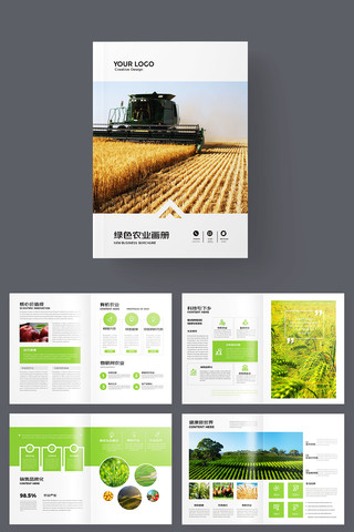 ũҵ�������� AI