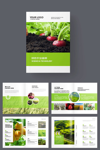 ũҵ�������� AI