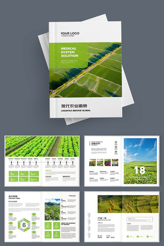 ũҵ��˾�������