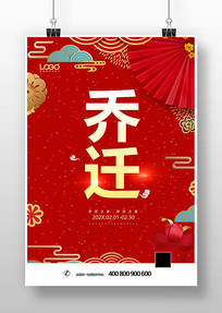 Ǩ֮ϲ