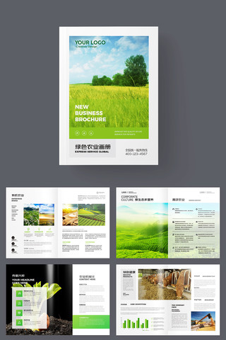 ������˻��� AI