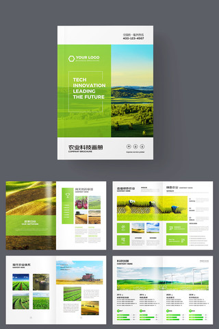 ������˻��� AI