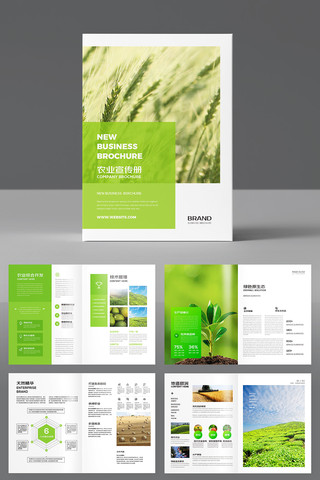 ������˻��� AI