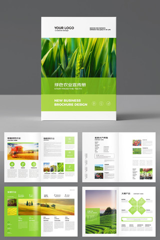 ������˻��� AI