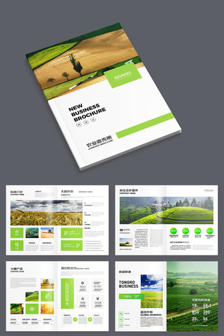 �л�ũ��Ʒ���� AI