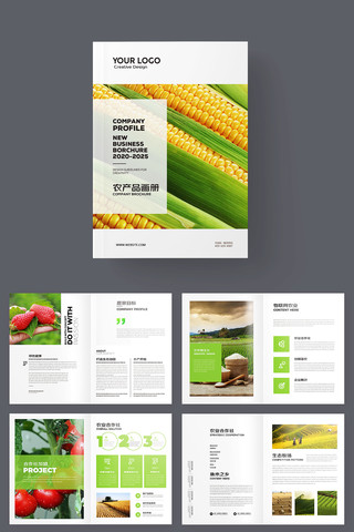 �л�ũ��Ʒ���� AI