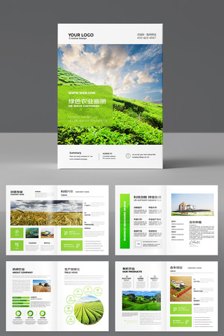 �л�ũ��Ʒ���� AI