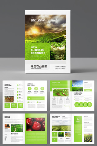 �л�ũ��Ʒ���� AI