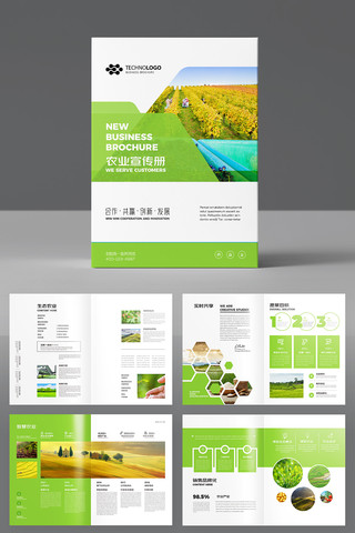 �л�ũ��Ʒ���� AI