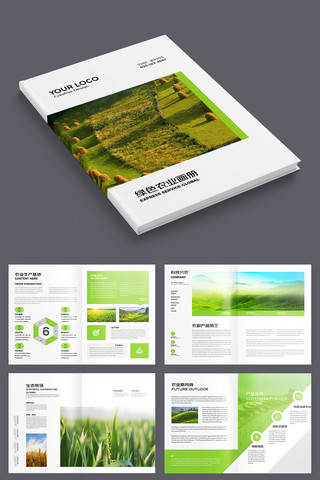 �л�ũ��Ʒ���� AI