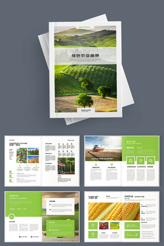 �л�ũҵ������