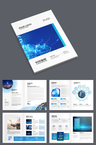 IT����ģ�� AI