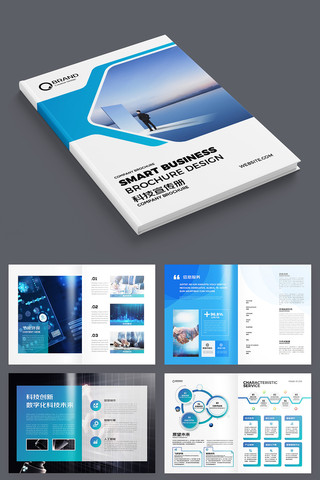 IT����ģ�� AI