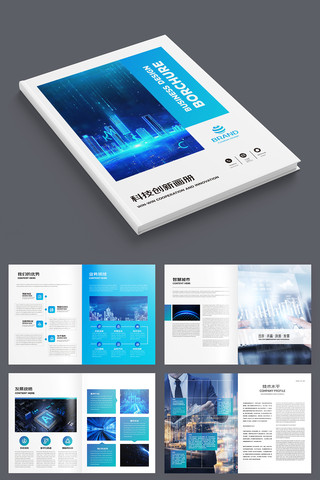 IT����ģ�� AI