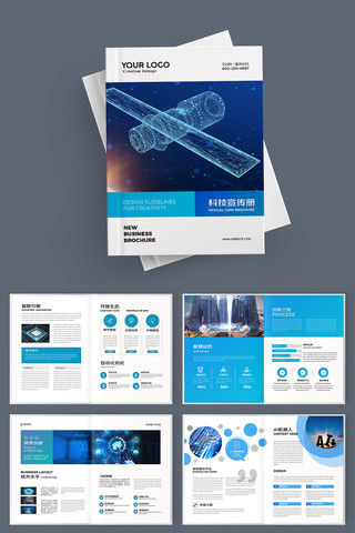 IT����ģ�� AI