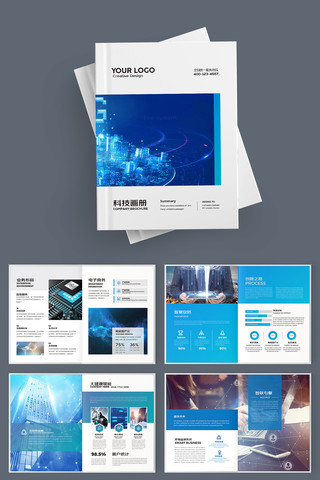 IT����ģ�� AI