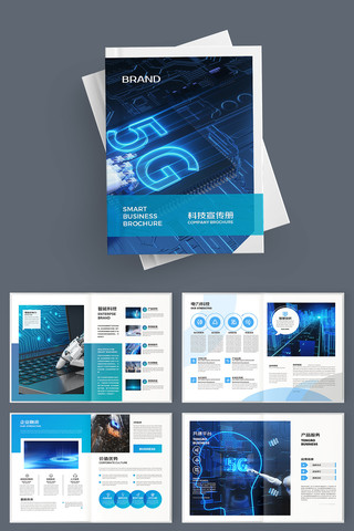 IT����ģ�� AI