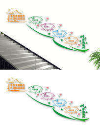 ������������¥���Ļ�ǽ